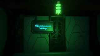 Скриншот 4 к игре Astral Disorder
