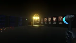 Скриншот 6 к игре Astral Disorder