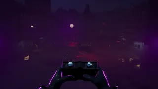 Скриншот 3 к игре Project13: Nightwatch