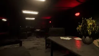 Скриншот 3 к игре You Left Us