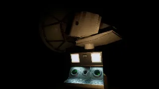 Скриншот 5 к игре You Left Us