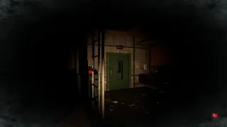 Скриншот 7 к игре You Left Us