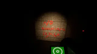 Скриншот 8 к игре You Left Us