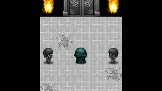 Скриншот 1 к игре Void Foundation: Into The Void