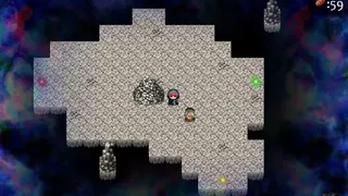 Скриншот 2 к игре Void Foundation: Into The Void