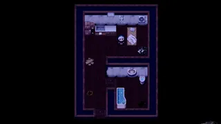 Скриншот 8 к игре Void Foundation: Into The Void