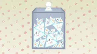 Скриншот 4 к игре Animal Shake