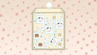 Скриншот 5 к игре Animal Shake