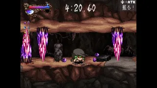 Скриншот 6 к игре Primland The Magus -プリムランド　ザ　メイガス-