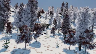 Скриншот 6 к игре Shinzen Hollow