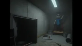Скриншот 1 к игре Henry's Forgotten Performance