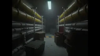 Скриншот 2 к игре Henry's Forgotten Performance