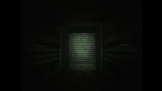 Скриншот 4 к игре Henry's Forgotten Performance