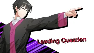 Скриншот 3 к игре The Real Face of a VTuber
