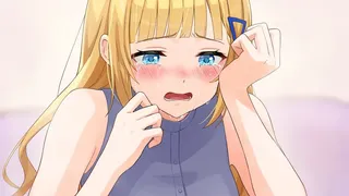 Скриншот 4 к игре The Real Face of a VTuber