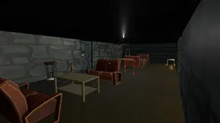 Скриншот 2 к игре Aston