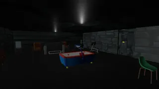Скриншот 4 к игре Aston