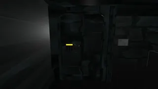 Скриншот 5 к игре Aston