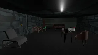 Скриншот 6 к игре Aston