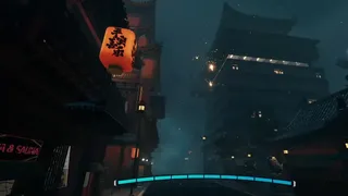 Скриншот 3 к игре Inn of Eight Horizons