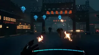 Скриншот 4 к игре Inn of Eight Horizons