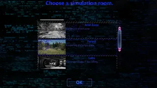 Скриншот 4 к игре Simulation Training Room: Massacre