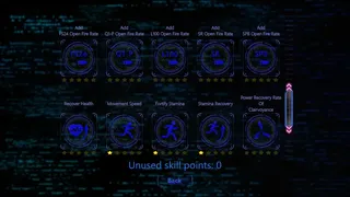 Скриншот 6 к игре Simulation Training Room: Massacre
