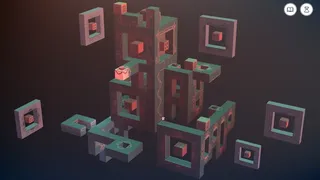 Скриншот 1 к игре Hope Timbre