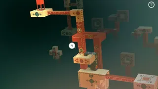 Скриншот 2 к игре Hope Timbre