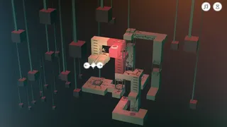 Скриншот 3 к игре Hope Timbre