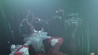 Скриншот 4 к игре Hope Timbre