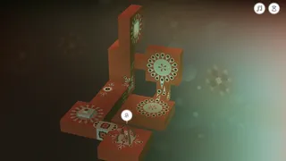 Скриншот 6 к игре Hope Timbre