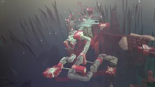 Скриншот 7 к игре Hope Timbre