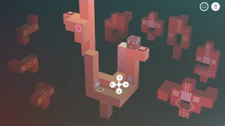 Скриншот 8 к игре Hope Timbre