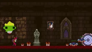 Скриншот 4 к игре Slime Clicker