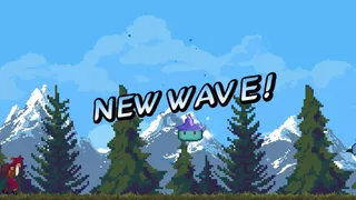 Скриншот 6 к игре Slime Clicker