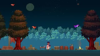 Скриншот 7 к игре Slime Clicker
