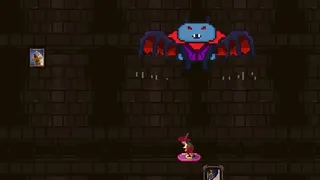 Скриншот 8 к игре Slime Clicker