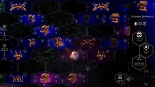 Скриншот 1 к игре Beyond