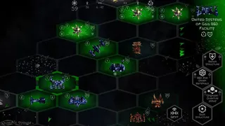 Скриншот 8 к игре Beyond