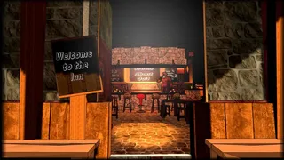 Скриншот 1 к игре Impractical Spells