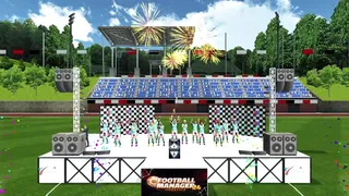Скриншот 5 к игре Football Manager Lifestyle