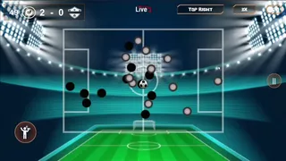 Скриншот 7 к игре Football Manager Lifestyle