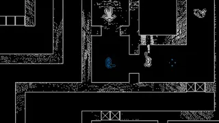 Скриншот 1 к игре Psycho-Kin