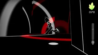 Скриншот 2 к игре The Echo Escape