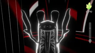 Скриншот 3 к игре The Echo Escape