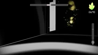 Скриншот 4 к игре The Echo Escape