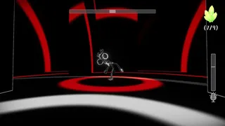 Скриншот 6 к игре The Echo Escape