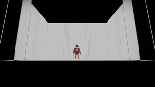 Скриншот 7 к игре The Echo Escape