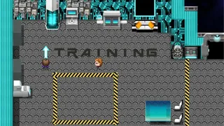 Скриншот 6 к игре The Architects of the Universe: The Orphans